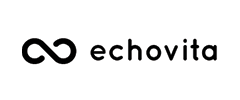Echovita Canada