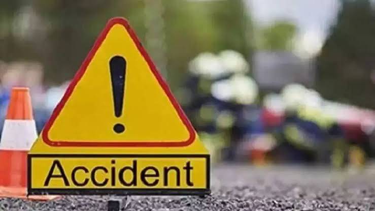 2 Dead, 1 Injured After Early Morning Accident on I-495 in Haverhill