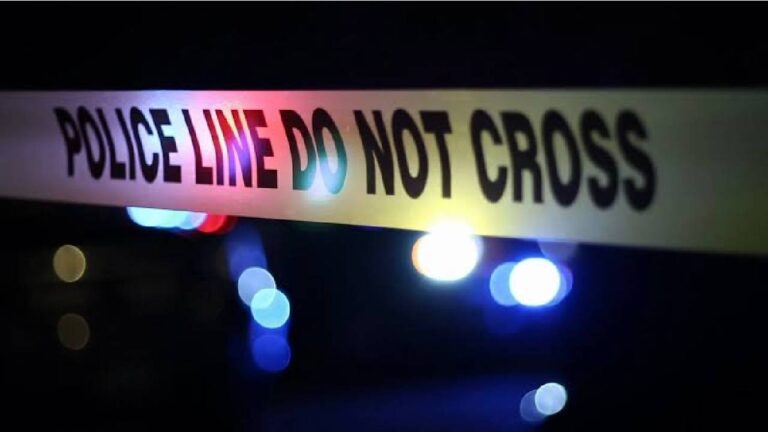 Caleb Delaney of Columbus, Ohio Dies in Tragic Car Accident: Community Mourns Sudden Loss