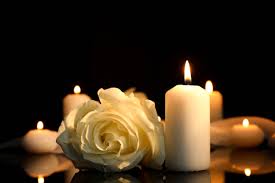 In Loving Memory of Jason “White Bean” Blanchard Death: A Brother, Friend, and Light to All Who Knew Him